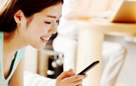 有什么可以做任务赚钱的平台，日赚几十的悬赏APP推荐