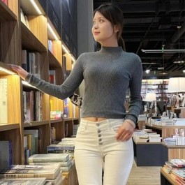 靠谱的手机挣钱平台有哪些?推荐5个正规又高效的手机挣钱平台 靠谱的手机挣钱平台有哪些?推荐5个正规又高效的手机挣钱平台