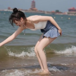 每天能赚30—50元的游戏（真正靠谱的游戏软件）