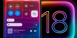 iPhone13ProMax支持全新Siri吗？