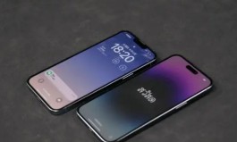 iphone隔空投送失败解决办法
