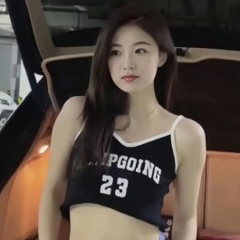 什么项目可以0投资赚钱？分享两种0投资一天赚100元的方法