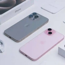 iPhone 免征关税！美国苹果用户狂喜