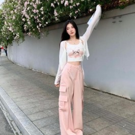 公认的可以一天赚几十元的软件（被官方认可的赚钱软件）