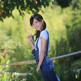 每天可以赚30到50元的软件有哪些？这5款软件可以帮助你每天赚30到50元