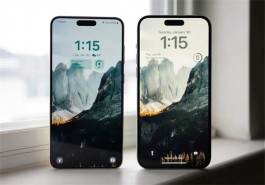 iPhone17ProMax这次很过分，果粉都炸了！