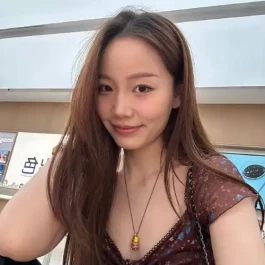 零门槛赚钱项目，线上兼职赚钱正规平台