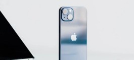 iPhone 14 plus支付宝向微信好友转账方法介绍