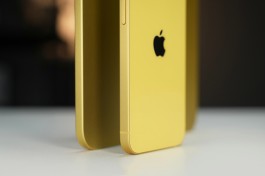 iPhone 14微信电话不弹出接听界面怎么办？