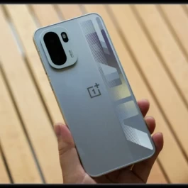 2000元档：直屏手机续航榜！