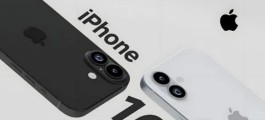 iPhone 16续航怎么样？