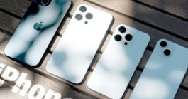 iPhone15Plus支持全新Siri吗？
