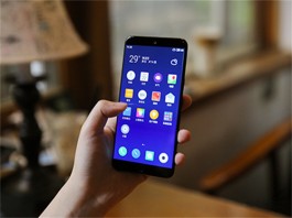 学生手机上干点啥能挣零花钱（2025年适合学生党赚钱的方法）