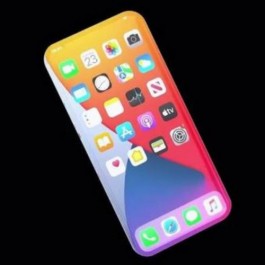 通知 | iOS18.5 新测试版发布