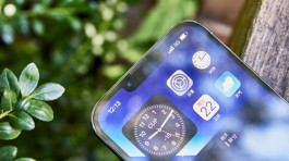 iPhone 14 Plus可以使用5G网络吗？