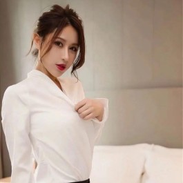 有哪些游戏是真正可以赚钱提现的？分享两种可以无限做游戏任务赚钱提现的软件