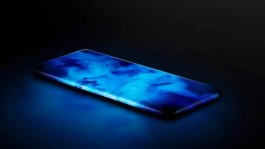 iPhone XX 20周年款，全新形态！