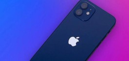 iPhone12用iOS16哪个版本比较好？
