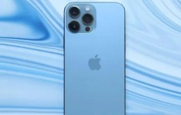 iPhone14pro退款有什么流程？