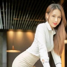 真正的赚钱小游戏，真实能提现的赚钱小游戏