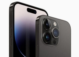 iPhone 16 Pro Max支持长焦微距吗？