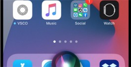 iPhone14promax要升级到iOS 17.6.1吗？