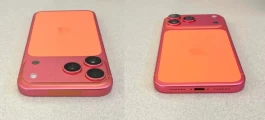 iPhone 17 Pro氧化掉色，越来越严重了！