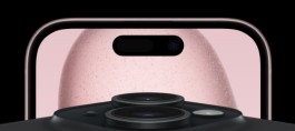 iPhone 15 Plus建议更新iOS 18吗？