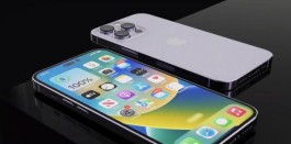 iPhone 14 pro max退款要多久？