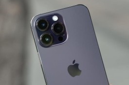 iPhone 14耳机没声音怎么办？
