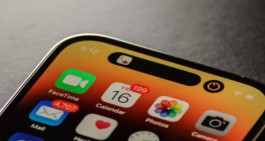 iPhone11promax升级iOS 17.6后续航怎么样？