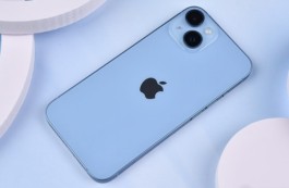 3月1日正式开始！iPhone换电池价格将要全面上涨