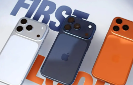 iPhone 17 Pro Max大跌2000元：现在买，还是等18？答案很现实