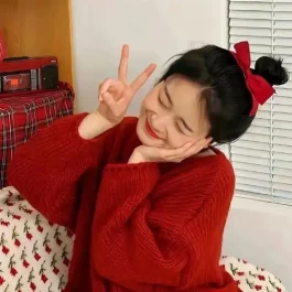 6个居家小副业，全是零成本