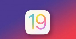 iPadOS 19改版将更像macOS，3大主打生产与多工重点一览