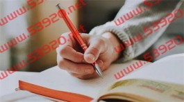 在家里做什么兼职比较好，简单实用的网上兼职