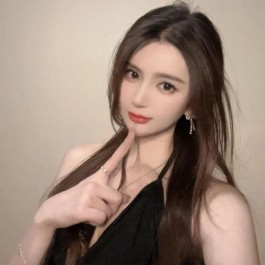 真实可靠且收益可观的赚钱app（无需投资当天做当天结算的赚钱app）