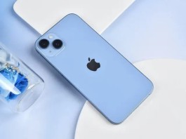 iPhone14卫星紧急求救功能国内可以用吗？