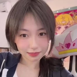 分享两款每天能赚50元的游戏APP