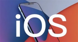 iPhonexs要升级到iOS 17.6.1吗？