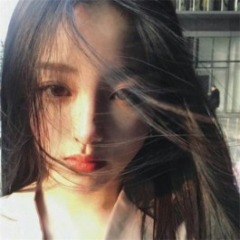 赚钱秒到账的游戏（2025良心无广告无门槛赚钱游戏app）