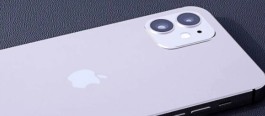 iPhone 12屏幕分辨率介绍（iPhone 12标准版上有关屏幕分辨率方面的相关介绍）