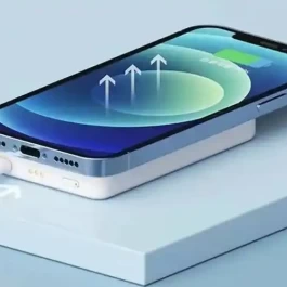 苹果官网 + Apple Store 上线国补活动，但仅限北京上海