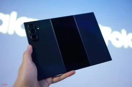 2025年最后的新品盘点！还有这六款手机没发布，看看哪个值得买