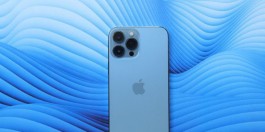 iPhone13ProMax更新iOS 18后发烫严重吗？