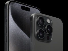 iPhone16电池容量是多少？