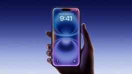 苹果表示，iPhone 要彻底淘汰？