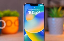 iphone14是玻璃后盖吗？Phone14的后盖是玻璃材质的吗？