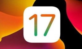 iPhone SE2要不要升级到ios17.5.1？