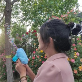 最赚钱的app有哪些？分享6款赚钱最快的软件